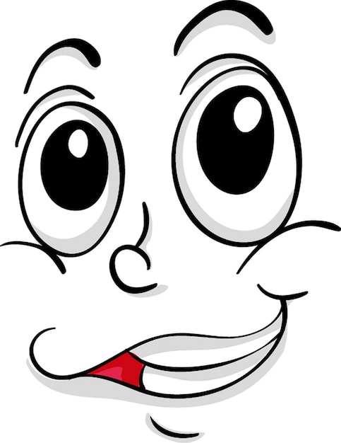 clip art de dessins animés