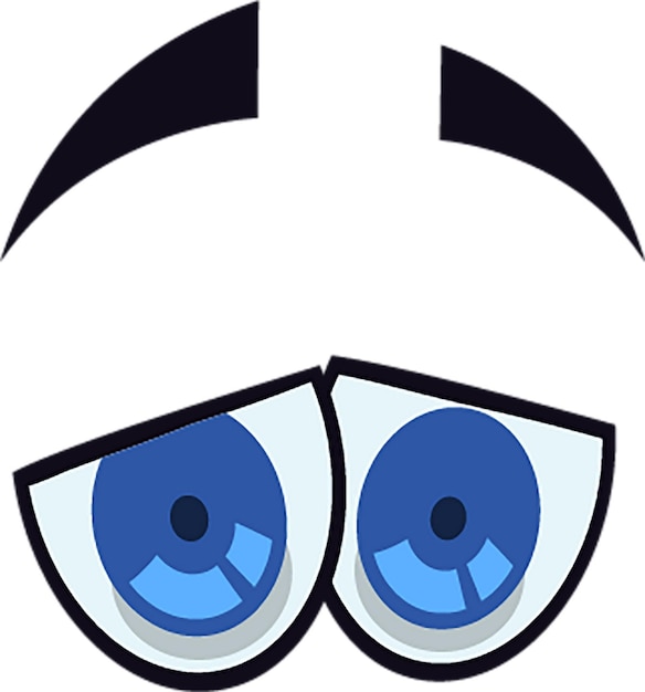 Clip art di disegni di cartoni animati