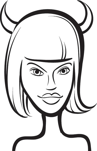 Clip art di disegni di cartoni animati