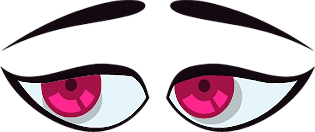 Des clips de dessin animé