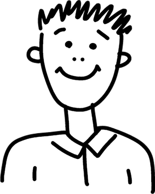 Des clips de dessin animé