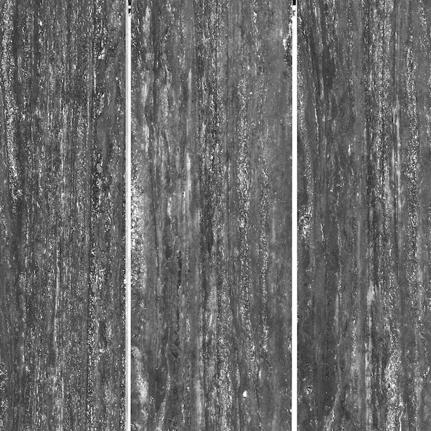 Close-up della consistenza del grano del legno