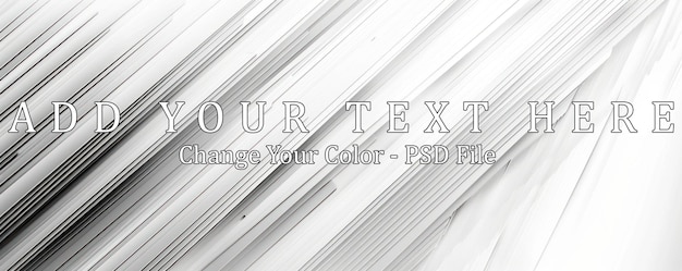 Close-up de journaux empilés présentant la texture et l'information du papier d'actualité Concept de journalisme des médias d'information et d'événements actuels