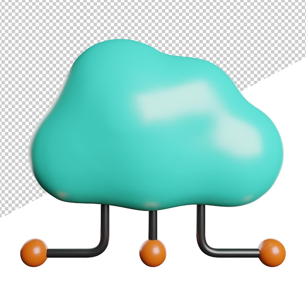 Cloud Computing Lager