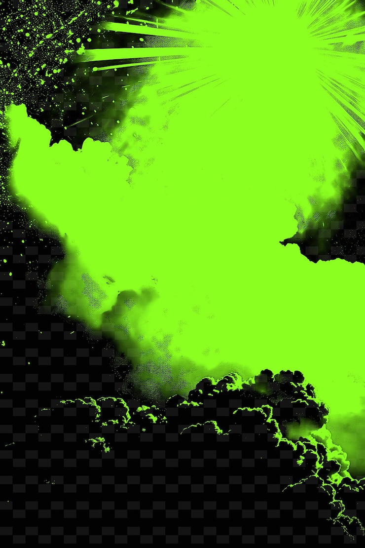 PSD cloud sky streaks texture mit horizontal geschichtetem und diffusem png-kreativ-overlay-hintergrunddekor