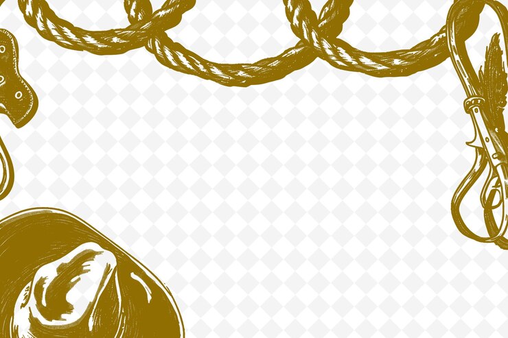 PSD cnc frame design outline art per il formato png svg vettoriale perfetto per progetti decorativi e creativi