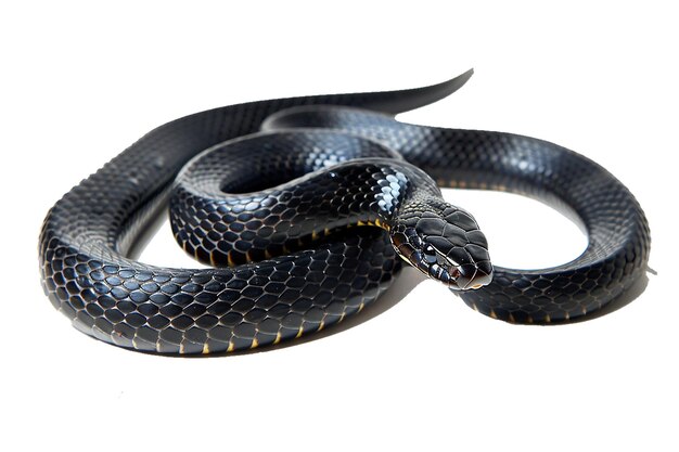 Cobra serpiente calidad hd