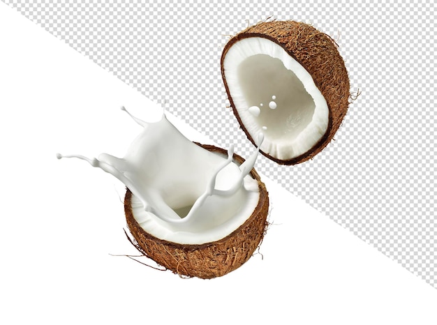 Coco png