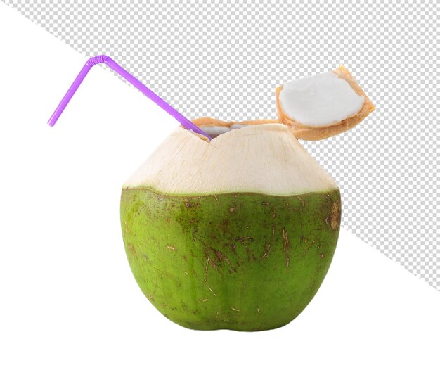 Coco png