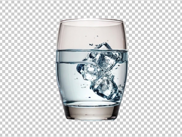 Cócteles y bebidas de jugo de frutas vaso y batido de naranja y tónico png