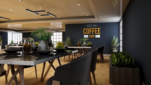 Coffee-Shop-Wand-Logo-Mockup