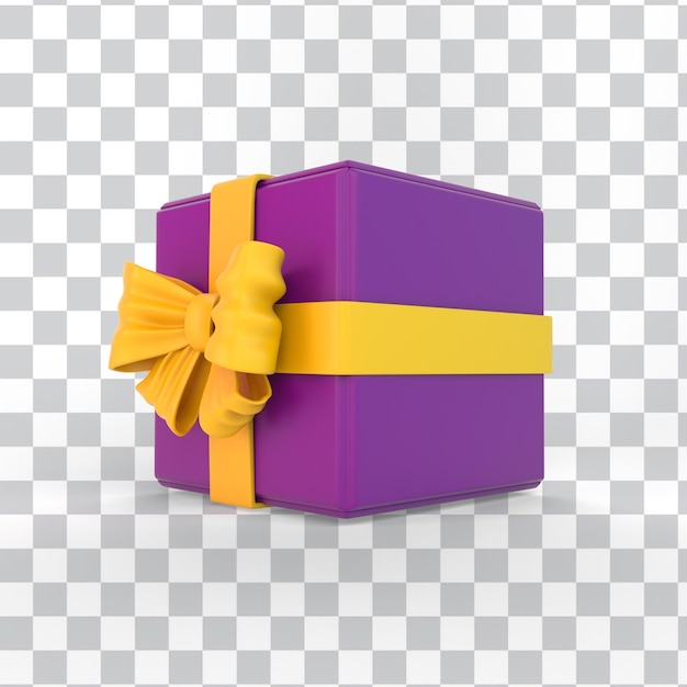 Coffret Aïd