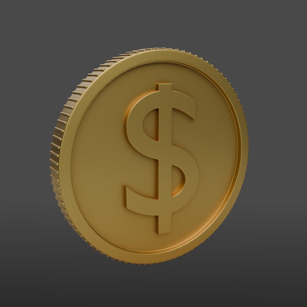 coin2_3DIcon