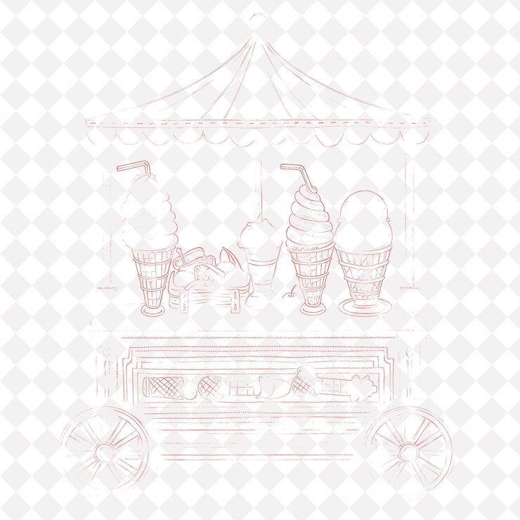 PSD coleção de selos de veículos png background limpo e desenhos vetoriais para camisas clipart svg psd
