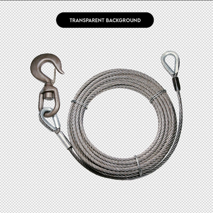 PSD colección de iconos de reparación de automóviles componentes de repuesto de automóviles de automóviles conjunto isométrico con transmisión de filtro de aire del motor