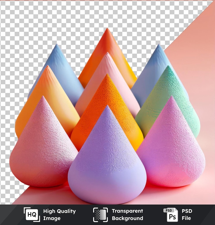 PSD colección de imágenes psd premium transparentes de coxinhas brasileñas png e imágenes png en varios
