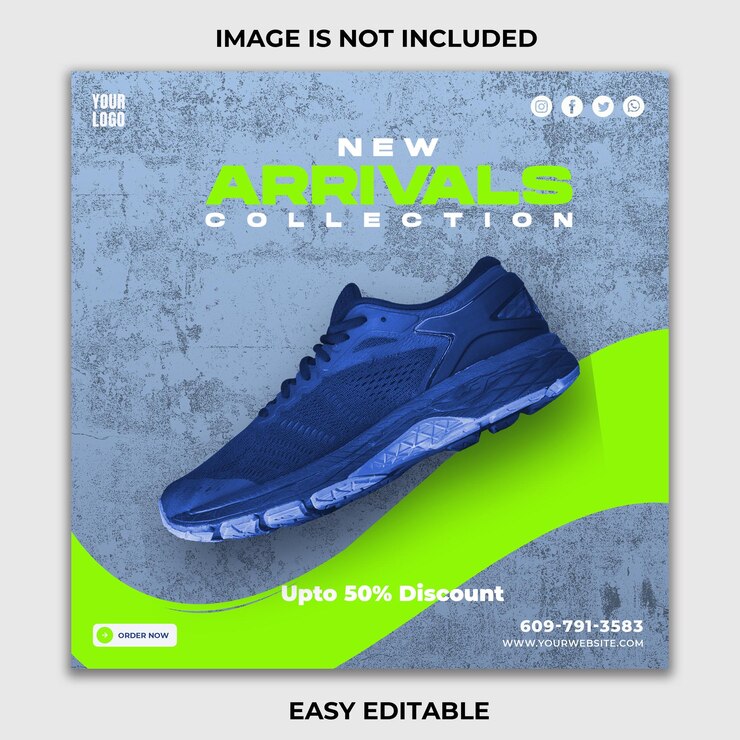 Colección de Nuevos Llegados - Hasta 50 descuentos en zapatos