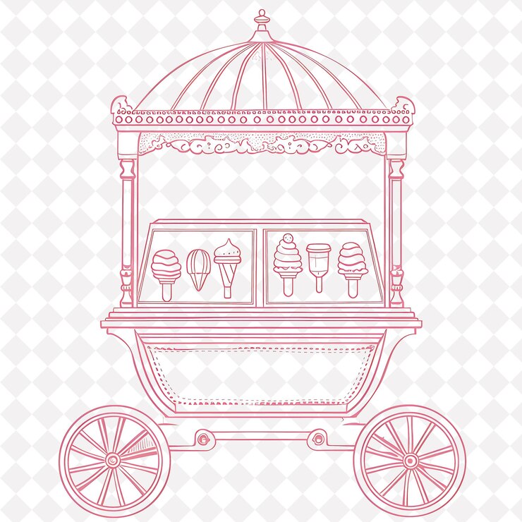 PSD colección de sellos de vehículos png fondo limpio y diseños vectoriales para camisetas clipart svg psd