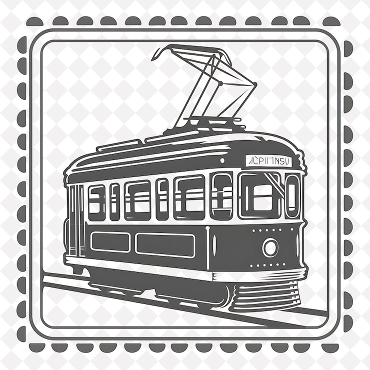 PSD colección de sellos de vehículos png fondo limpio y diseños vectoriales para camisetas clipart svg psd