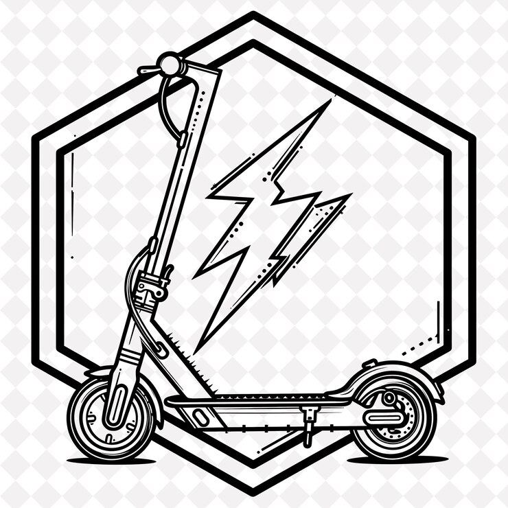 PSD colección de sellos de vehículos png fondo limpio y diseños vectoriales para camisetas clipart svg psd