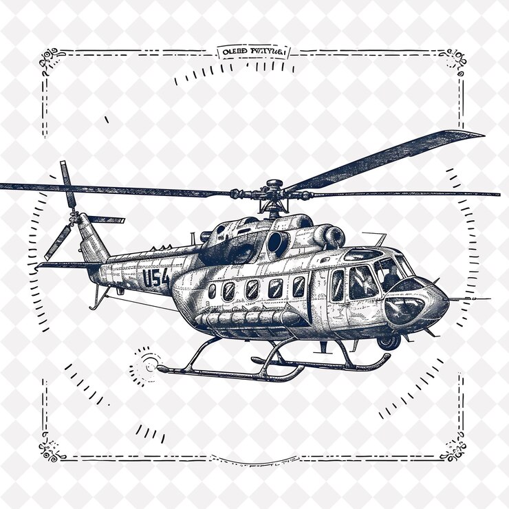 PSD colección de sellos de vehículos png fondo limpio y diseños vectoriales para camisetas clipart svg psd