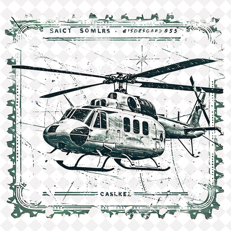 PSD colección de sellos de vehículos png fondo limpio y diseños vectoriales para camisetas clipart svg psd