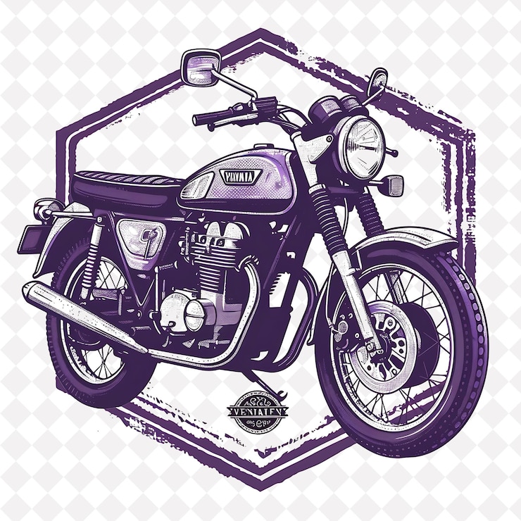 PSD colección de sellos de vehículos png fondo limpio y diseños vectoriales para camisetas clipart svg psd