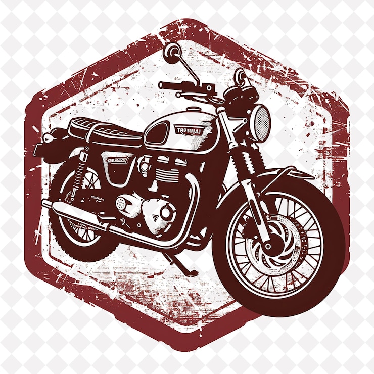 PSD colección de sellos de vehículos png fondo limpio y diseños vectoriales para camisetas clipart svg psd