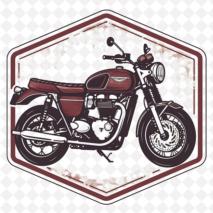 PSD colección de sellos de vehículos png fondo limpio y diseños vectoriales para camisetas clipart svg psd