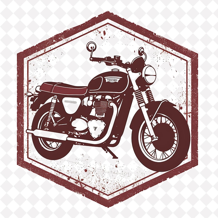 PSD colección de sellos de vehículos png fondo limpio y diseños vectoriales para camisetas clipart svg psd