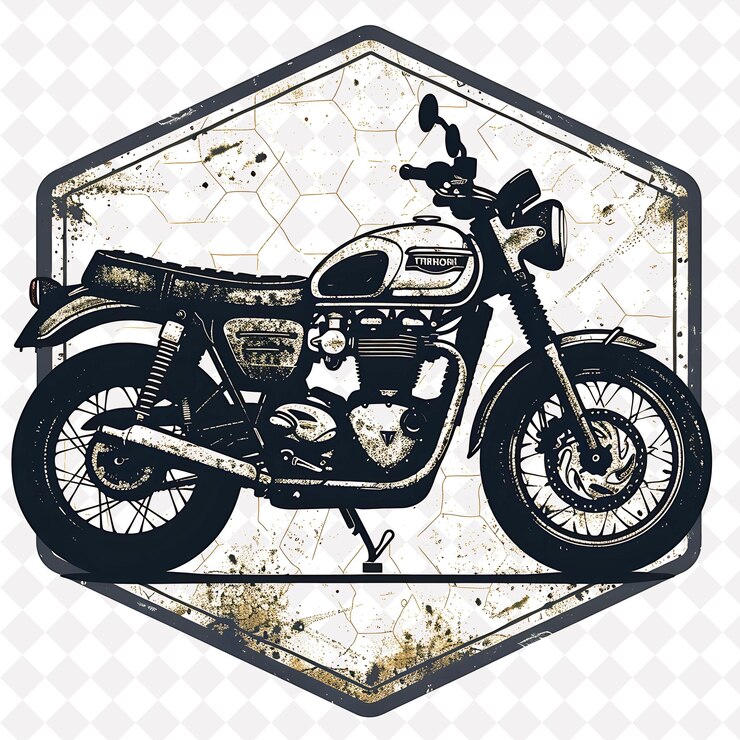 PSD colección de sellos de vehículos png fondo limpio y diseños vectoriales para camisetas clipart svg psd