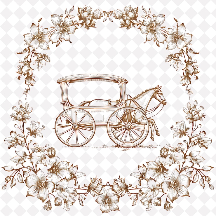 PSD colección de sellos de vehículos png fondo limpio y diseños vectoriales para camisetas clipart svg psd
