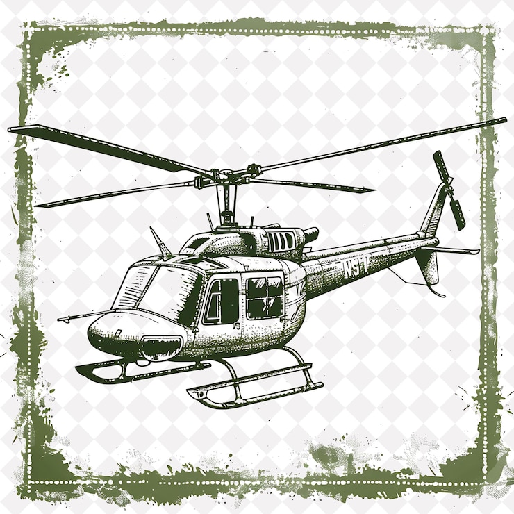 PSD colección de sellos de vehículos png fondo limpio y diseños vectoriales para camisetas clipart svg psd