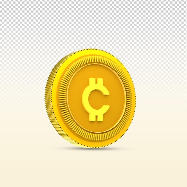 Colecciones de iconos 3D de divisas