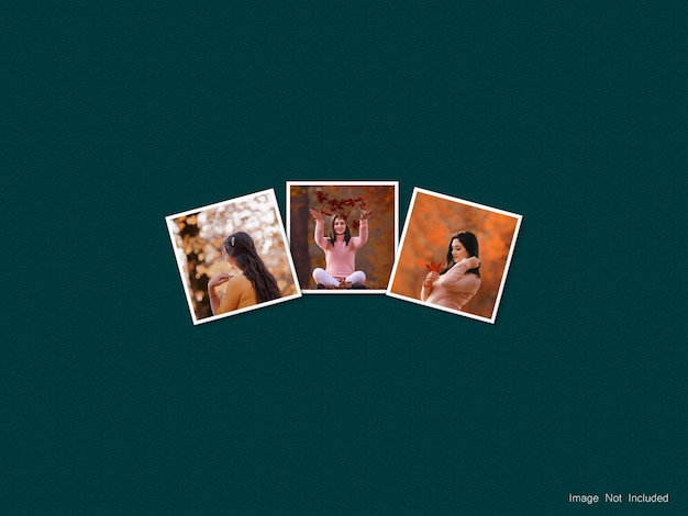 un collage de photos avec un qui dit quot le bas est un collage quot
