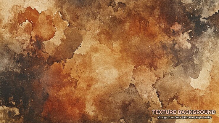 PSD collaje procesado de textura de vieja hoja de metal oxidada a la luz del día fondo para fondo de pancarta