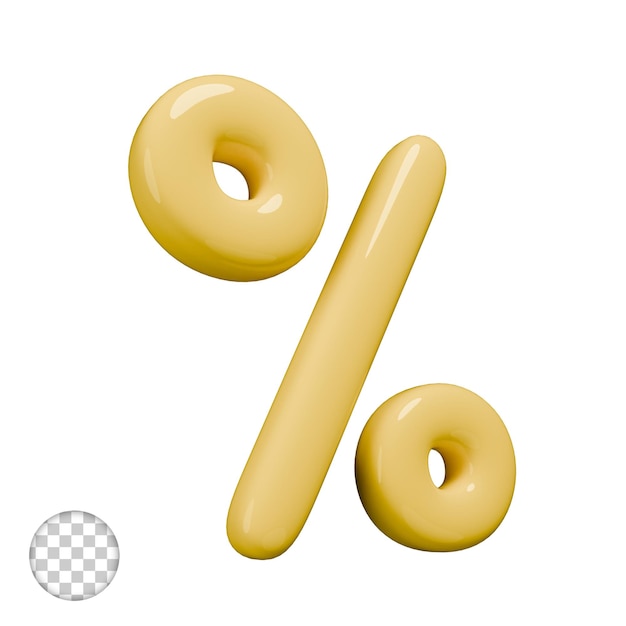 Collecte de numéros 3D