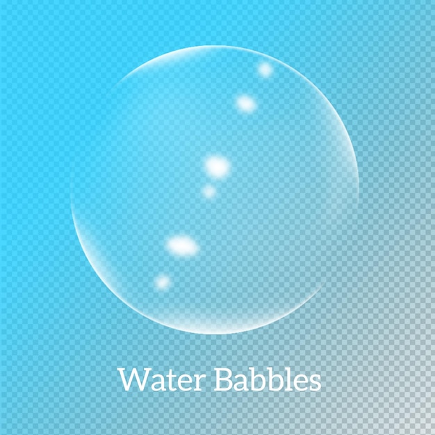 Page 6 Bille Transparente PSD, 17 000+ modèles PSD gratuits de haute