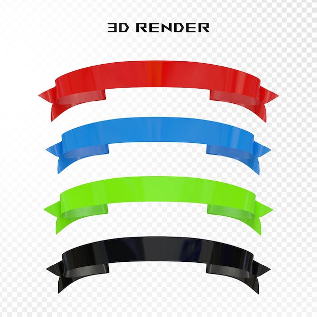 Collezione di etichette di vendita Offerta speciale grande sconto di vendita miglior prezzo set di banner di vendita mega