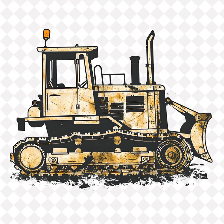 PSD collezione di francobolli di veicoli png sfondi puliti e disegni vettoriali per t-shirts clipart svg psd