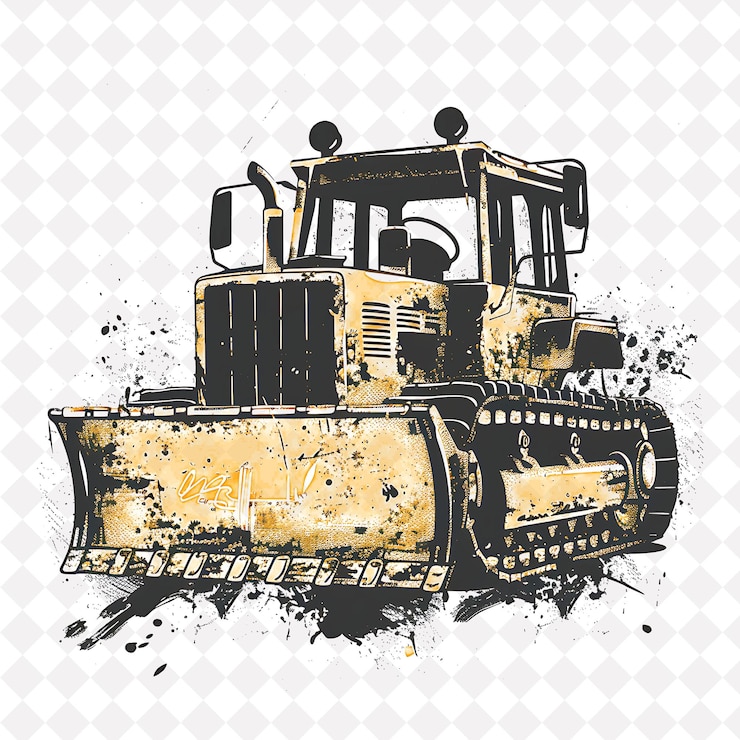 PSD collezione di francobolli di veicoli png sfondi puliti e disegni vettoriali per t-shirts clipart svg psd