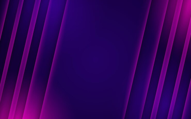 PSD color editable de la decoración del fondo de semitono