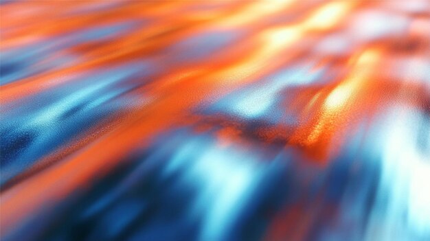 colorful abstract art for your space modern abstract color explosion