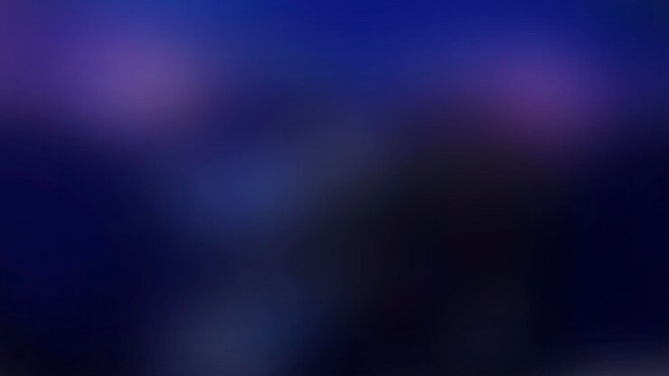 PSD colorful background colorful background