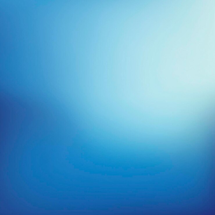 PSD colorful concerto background texture