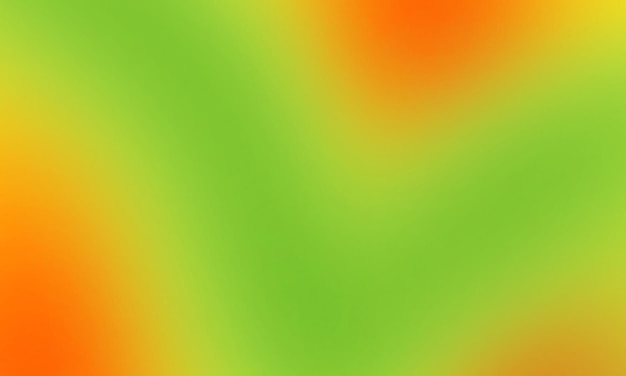 Colorful fond dégradé