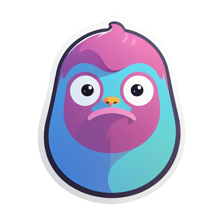 PSD columna de adhesivos de golang