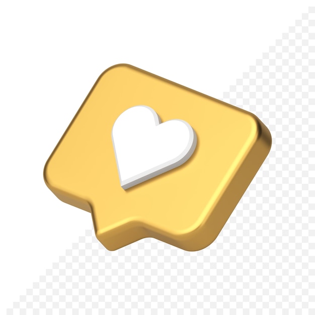 Come l'allerta cyberspazio nuova valutazione social media comunicazione realistica icona 3d