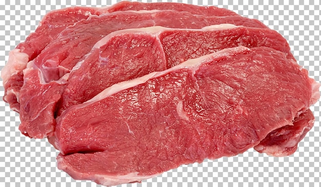 Comida de carne