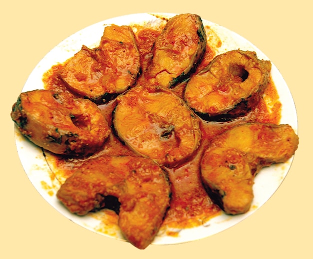 Comida de peixe curry de peixe frutos do mar png picarones pakoda